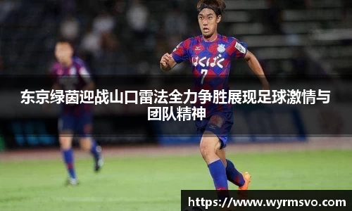 彩神彩票vIII