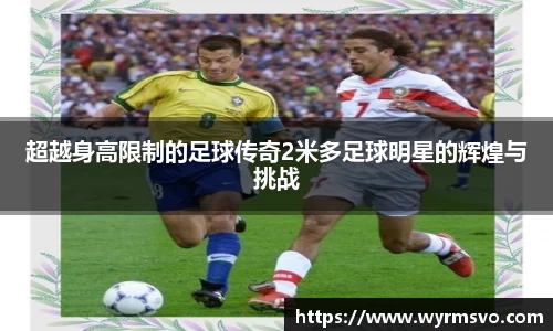 彩神VI首页