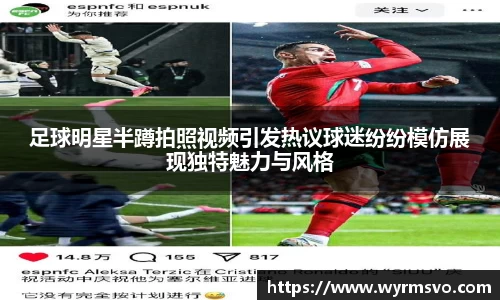 彩神VI首页