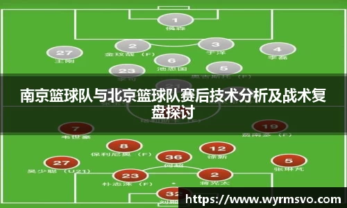 彩神彩票vIII