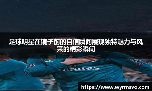 彩神VI首页官网