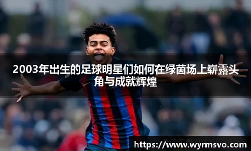 彩神VI首页官网