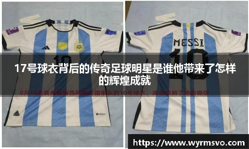 彩神VI首页官网